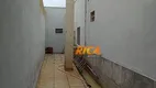 Foto 8 de Casa com 3 Quartos à venda, 160m² em Castanheira, Porto Velho
