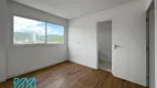 Foto 16 de Apartamento com 4 Quartos à venda, 290m² em Praia Brava de Itajai, Itajaí