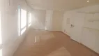 Foto 3 de Sala Comercial à venda, 33m² em Jardim Paulista, São Paulo