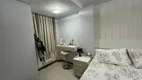 Foto 30 de Apartamento com 3 Quartos à venda, 110m² em Centro, Nova Iguaçu