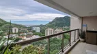 Foto 20 de Apartamento com 3 Quartos para alugar, 74m² em Recreio Dos Bandeirantes, Rio de Janeiro