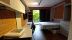 Foto 11 de Apartamento com 1 Quarto para alugar, 26m² em Vila Mariana, São Paulo