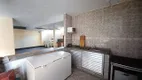 Foto 12 de Apartamento com 2 Quartos à venda, 55m² em Alcântara, São Gonçalo