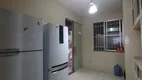 Foto 31 de Casa com 6 Quartos à venda, 192m² em Porto Dantas, Aracaju