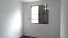 Foto 5 de Apartamento com 2 Quartos à venda, 54m² em Jabaquara, São Paulo