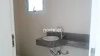 Foto 13 de Sobrado com 2 Quartos à venda, 100m² em Vila Pita, São Paulo