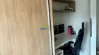 Foto 15 de Apartamento com 2 Quartos à venda, 65m² em Vila Gumercindo, São Paulo