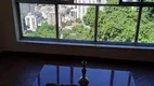 Foto 30 de Casa com 5 Quartos para alugar, 450m² em Santa Teresa, Rio de Janeiro