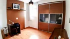 Foto 14 de Apartamento com 2 Quartos à venda, 80m² em Granbery, Juiz de Fora