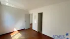 Foto 4 de Apartamento com 1 Quarto para alugar, 44m² em Botafogo, Rio de Janeiro