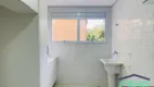 Foto 9 de Casa de Condomínio com 3 Quartos à venda, 141m² em Gonzaga, Santos