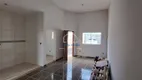 Foto 8 de Casa com 2 Quartos à venda, 84m² em Residencial e Comercial Portal dos Eucaliptos, Pindamonhangaba