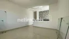 Foto 3 de Casa com 3 Quartos à venda, 95m² em Vale das Orquideas, Contagem