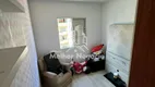 Foto 23 de Apartamento com 2 Quartos à venda, 64m² em Jardim Adelaide, Hortolândia