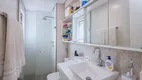 Foto 17 de Apartamento com 3 Quartos à venda, 137m² em Pina, Recife
