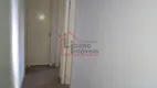 Foto 27 de Apartamento com 2 Quartos à venda, 44m² em VILA FAUSTINA II, Valinhos