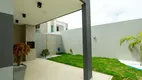 Foto 16 de Casa com 3 Quartos à venda, 114m² em Coité, Eusébio