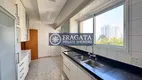 Foto 20 de Apartamento com 3 Quartos à venda, 170m² em Vila Romana, São Paulo