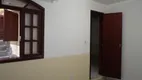 Foto 80 de Casa com 5 Quartos à venda, 220m² em Engenho do Mato, Niterói