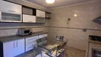 Foto 18 de Apartamento com 6 Quartos para alugar, 700m² em Jardim Isaura, Sorocaba