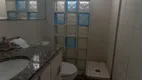 Foto 14 de Apartamento com 3 Quartos à venda, 95m² em Alto Da Boa Vista, São Paulo