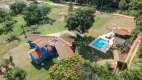 Foto 4 de Fazenda/Sítio com 4 Quartos à venda, 5000m² em Chacaras Bauruenses, Bauru