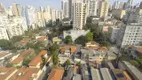Foto 11 de Flat com 1 Quarto à venda, 42m² em Paraíso, São Paulo