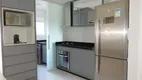 Foto 29 de Apartamento com 1 Quarto para alugar, 58m² em Vila Nova Conceição, São Paulo