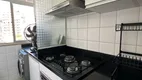 Foto 15 de Apartamento com 3 Quartos à venda, 76m² em Barra da Tijuca, Rio de Janeiro