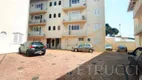 Foto 26 de Apartamento com 3 Quartos à venda, 140m² em Vila Joaquim Inácio, Campinas