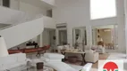 Foto 7 de Casa de Condomínio com 5 Quartos à venda, 900m² em Jardim Acapulco , Guarujá