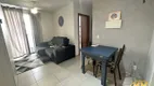 Foto 6 de Apartamento com 2 Quartos para alugar, 56m² em Vargem do Bom Jesus, Florianópolis