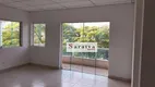 Foto 14 de Prédio Comercial à venda, 1340m² em Jardim Nova Petropolis, São Bernardo do Campo