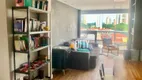 Foto 3 de Apartamento com 2 Quartos à venda, 70m² em Campo Belo, São Paulo