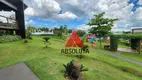 Foto 3 de Lote/Terreno à venda, 324m² em Jardim Santa Alice, Santa Bárbara D'Oeste