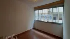 Foto 4 de Apartamento com 4 Quartos à venda, 158m² em Consolação, São Paulo