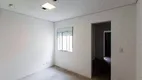 Foto 22 de Sobrado com 3 Quartos à venda, 150m² em Vila Prudente, São Paulo