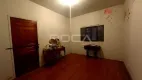 Foto 6 de Sobrado com 3 Quartos à venda, 378m² em Centro, São Carlos