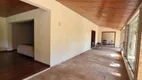 Foto 31 de Fazenda/Sítio com 3 Quartos à venda, 300m² em Parque Rizzo, Cotia