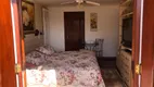 Foto 21 de Casa de Condomínio com 6 Quartos à venda, 500m² em Morada dos Pássaros, Barueri