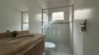 Foto 5 de Casa de Condomínio com 2 Quartos para alugar, 78m² em Nova Gardenia, Atibaia
