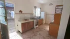 Foto 7 de Casa com 1 Quarto à venda, 91m² em Centro, Pelotas