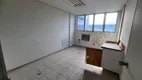 Foto 27 de Galpão/Depósito/Armazém à venda, 5700m² em Quintino Cunha, Fortaleza