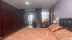 Foto 17 de Cobertura com 3 Quartos à venda, 297m² em Flamengo, Rio de Janeiro