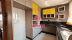 Foto 6 de Apartamento com 3 Quartos à venda, 145m² em Centro, Piracicaba