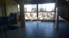 Foto 6 de Casa com 2 Quartos à venda, 150m² em Jardim Zaira, Mauá