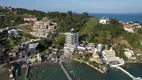 Foto 4 de Apartamento com 4 Quartos à venda, 168m² em Canto da Praia, Itapema