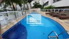 Foto 36 de Apartamento com 3 Quartos à venda, 110m² em Vila Luis Antonio, Guarujá