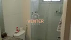 Foto 9 de Apartamento com 2 Quartos à venda, 78m² em Vila São José, Taubaté
