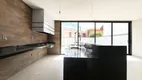 Foto 6 de Casa de Condomínio com 3 Quartos à venda, 255m² em Condominio Granja Olga Iii, Sorocaba